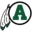 Adair Public Schools logo