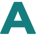 Adair County logo