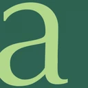 Adams State University Board of Trustees | State of Colorado logo
