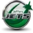 Adams Township School District logo