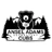 Ansel Adams logo