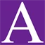 Adams Elem logo