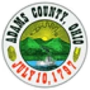 Town of Pebble logo