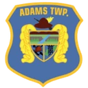 Town of Adams logo