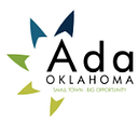City of Ada logo