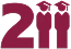 Township HSD 211 logo