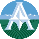 Adams county Housing Authority logo