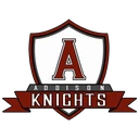 Addison Central School District logo