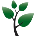 Addison Park District logo