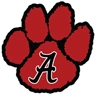 Addison Community Schools logo