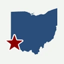 Town of Addison logo