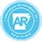Department of Education | State of Arkansas logo