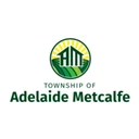 Township of Adelaide-Metcalfe logo