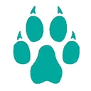 Adelante Charter District logo