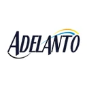 City of Adelanto logo