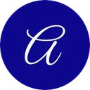 Adell village logo