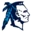 Adena Local Schools logo