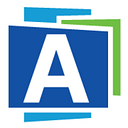 Adena Fayette Medical Center logo