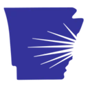 Arkansas Development Finance Authority logo