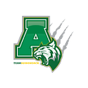 Adirondack Central School District logo