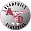Agua Dulce Independent School District logo