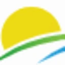 Township of Adjala-Tosorontio logo