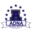 Adna School District logo