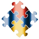 Ad Prima CS logo