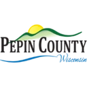 County of Buffalo Transit logo