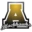 Adrian R-III School District logo