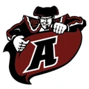 Adrian Independent School District logo