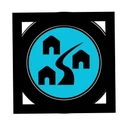 Town of Adrian logo