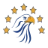 Village Tech Schools logo
