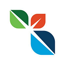 Mendocino Coast District Hospital logo