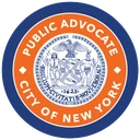 NYC-Office of the Public Advocate logo