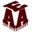 Albert Einstein Academy for Letters Arts and Sciences-Ohio logo