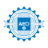 Aeci Ii: Nyc Charter Hs logo