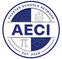 Nyc Charter Hs - Aeci logo