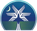 South Carolina Division of Aeronautics | State of South Carolina logo