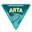 Aerotropolis Regional Transportation Authority logo