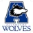 Allamuchy Township School District logo
