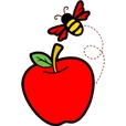 Felix J. Appleby Elementary logo