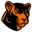 Arriba-Flagler School District C-20 logo