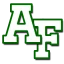 Adams-Friendship Area School District logo