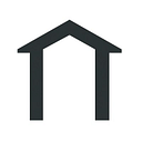 Housing Authority of the city of Louisville logo