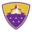 Affton 101 School District logo