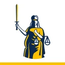 Kansas Human Trafficking Advisory Board | State of Kansas logo