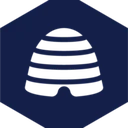 Utah UGIP S.E. Advisory Board | State of Utah logo