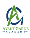 Avant Garde Academy Foundation, Inc. logo