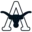 Agate School District 300 logo